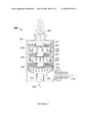 METHOD FOR MAKING CHLOROHYDRINS diagram and image