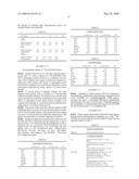 HIGH DOSE RADIONUCLIDE COMPLEXES FOR BONE MARROW TREATMENT diagram and image