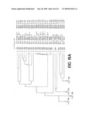 Anti-inflammatory activity from lactic acid bacteria diagram and image