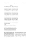 Anti-inflammatory activity from lactic acid bacteria diagram and image