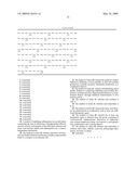 Anti-inflammatory activity from lactic acid bacteria diagram and image