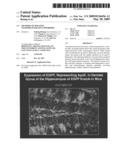 METHODS OF TREATING NEURODEGENERATIVE DISORDERS diagram and image