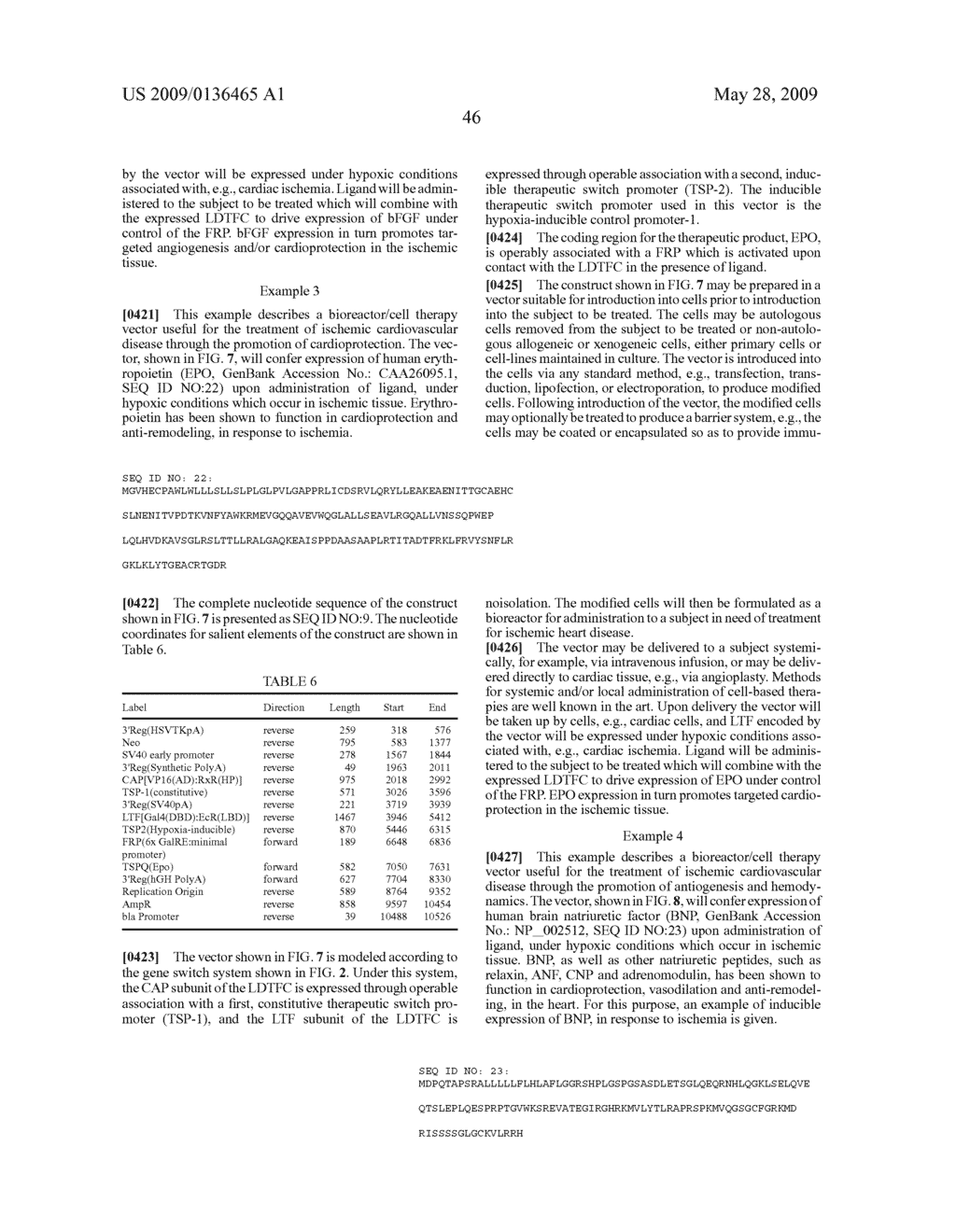 Therapeutic Gene-Switch Constructs and Bioreactors for the Expression of Biotherapeutic Molecules, and Uses Thereof - diagram, schematic, and image 64