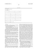 Methods and compositions for inhibiting CD32B expressing cells diagram and image