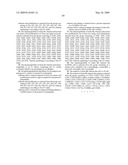 Methods and compositions for inhibiting CD32B expressing cells diagram and image