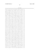 Biomarkers for human papilloma virus-associated cancer diagram and image