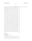 Biomarkers for human papilloma virus-associated cancer diagram and image