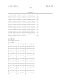 Biomarkers for human papilloma virus-associated cancer diagram and image