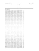 Biomarkers for human papilloma virus-associated cancer diagram and image