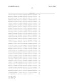 Biomarkers for human papilloma virus-associated cancer diagram and image