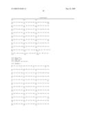 Biomarkers for human papilloma virus-associated cancer diagram and image