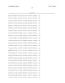 Biomarkers for human papilloma virus-associated cancer diagram and image