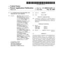 IL-17 homologous polypeptides and therapeutic uses thereof diagram and image