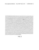 IL-17 homologous polypeptides and therapeutic uses thereof diagram and image