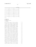 IL-17 homologous polypeptides and therapeutic uses thereof diagram and image