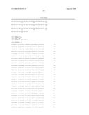 IL-17 homologous polypeptides and therapeutic uses thereof diagram and image