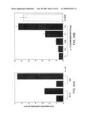 IL-17 homologous polypeptides and therapeutic uses thereof diagram and image