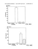 IL-17 homologous polypeptides and therapeutic uses thereof diagram and image