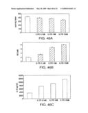 IL-17 homologous polypeptides and therapeutic uses thereof diagram and image