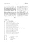 IL-17 homologous polypeptides and therapeutic uses thereof diagram and image