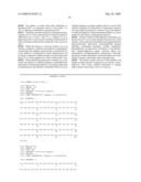 THERAPY OF OCULAR DISORDERS diagram and image