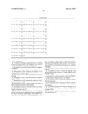 THERAPY OF OCULAR DISORDERS diagram and image