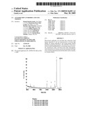 ANTI-HEPCIDIN ANTIBODIES AND USES THEREOF diagram and image