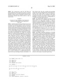 ANTI-HEPCIDIN ANTIBODIES AND USES THEREOF diagram and image