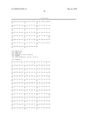 ANTI-HEPCIDIN ANTIBODIES AND USES THEREOF diagram and image