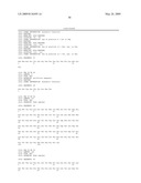 ANTI-HEPCIDIN ANTIBODIES AND USES THEREOF diagram and image