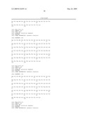 ANTI-HEPCIDIN ANTIBODIES AND USES THEREOF diagram and image