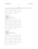 ANTI-HEPCIDIN ANTIBODIES AND USES THEREOF diagram and image