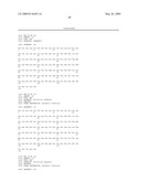 ANTI-HEPCIDIN ANTIBODIES AND USES THEREOF diagram and image