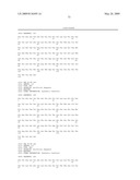 ANTI-HEPCIDIN ANTIBODIES AND USES THEREOF diagram and image