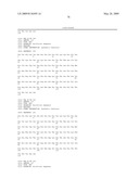 ANTI-HEPCIDIN ANTIBODIES AND USES THEREOF diagram and image