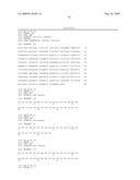 ANTI-HEPCIDIN ANTIBODIES AND USES THEREOF diagram and image