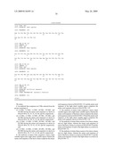 ANTI-HEPCIDIN ANTIBODIES AND USES THEREOF diagram and image