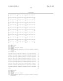 Humanized PAI-1 Antibodies diagram and image