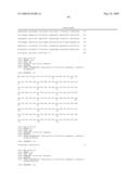 Humanized PAI-1 Antibodies diagram and image