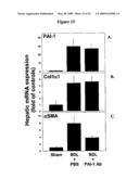 Humanized PAI-1 Antibodies diagram and image