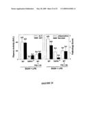 Humanized PAI-1 Antibodies diagram and image