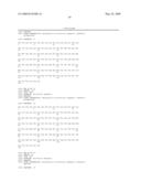 Humanized PAI-1 Antibodies diagram and image