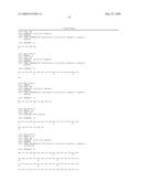 Humanized PAI-1 Antibodies diagram and image