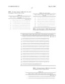 TRAIL RECEPTOR-BINDING AGENTS AND USES OF THE SAME diagram and image