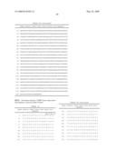 TRAIL RECEPTOR-BINDING AGENTS AND USES OF THE SAME diagram and image