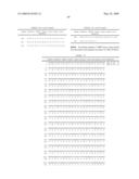 TRAIL RECEPTOR-BINDING AGENTS AND USES OF THE SAME diagram and image