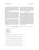 TRAIL RECEPTOR-BINDING AGENTS AND USES OF THE SAME diagram and image