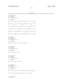 TRAIL RECEPTOR-BINDING AGENTS AND USES OF THE SAME diagram and image