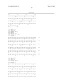 TRAIL RECEPTOR-BINDING AGENTS AND USES OF THE SAME diagram and image