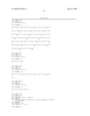 TRAIL RECEPTOR-BINDING AGENTS AND USES OF THE SAME diagram and image